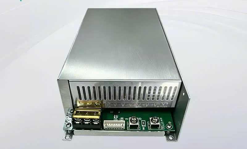 nguồn diode laser 1200w