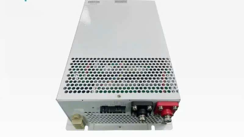 nguồn diode laser 600w