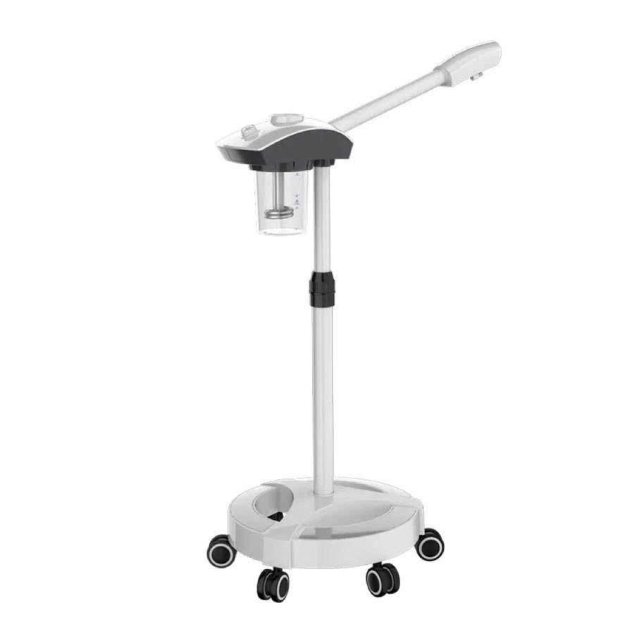 máy xông hơi ozone 1 cần