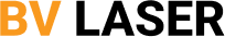 Hơn 15 năm kinh nghiệm