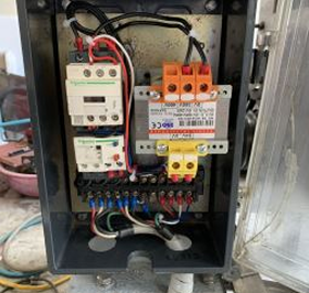 THÔNG BÁO CẬP NHẬT CHÍNH SÁCH BẢO HÀNH TOÀN DIỆN MỚI