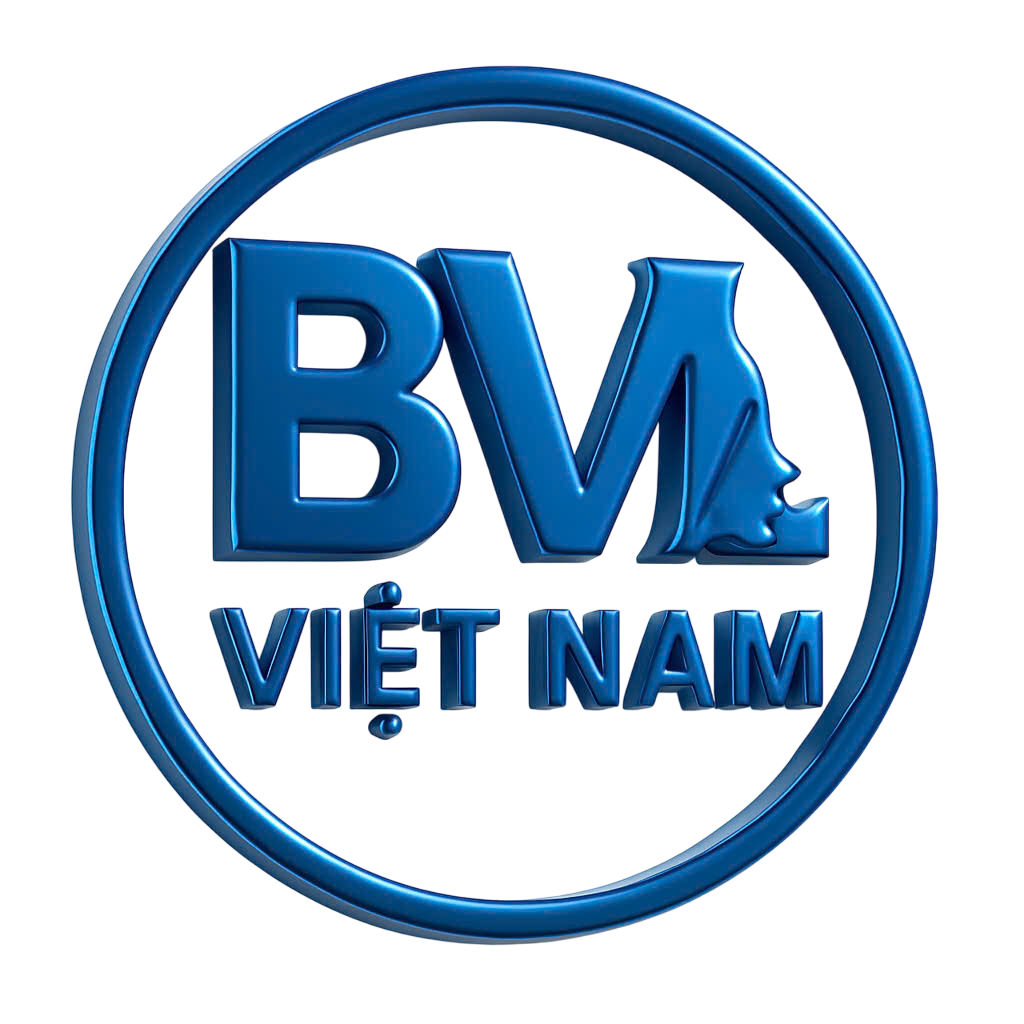 Bvlaser